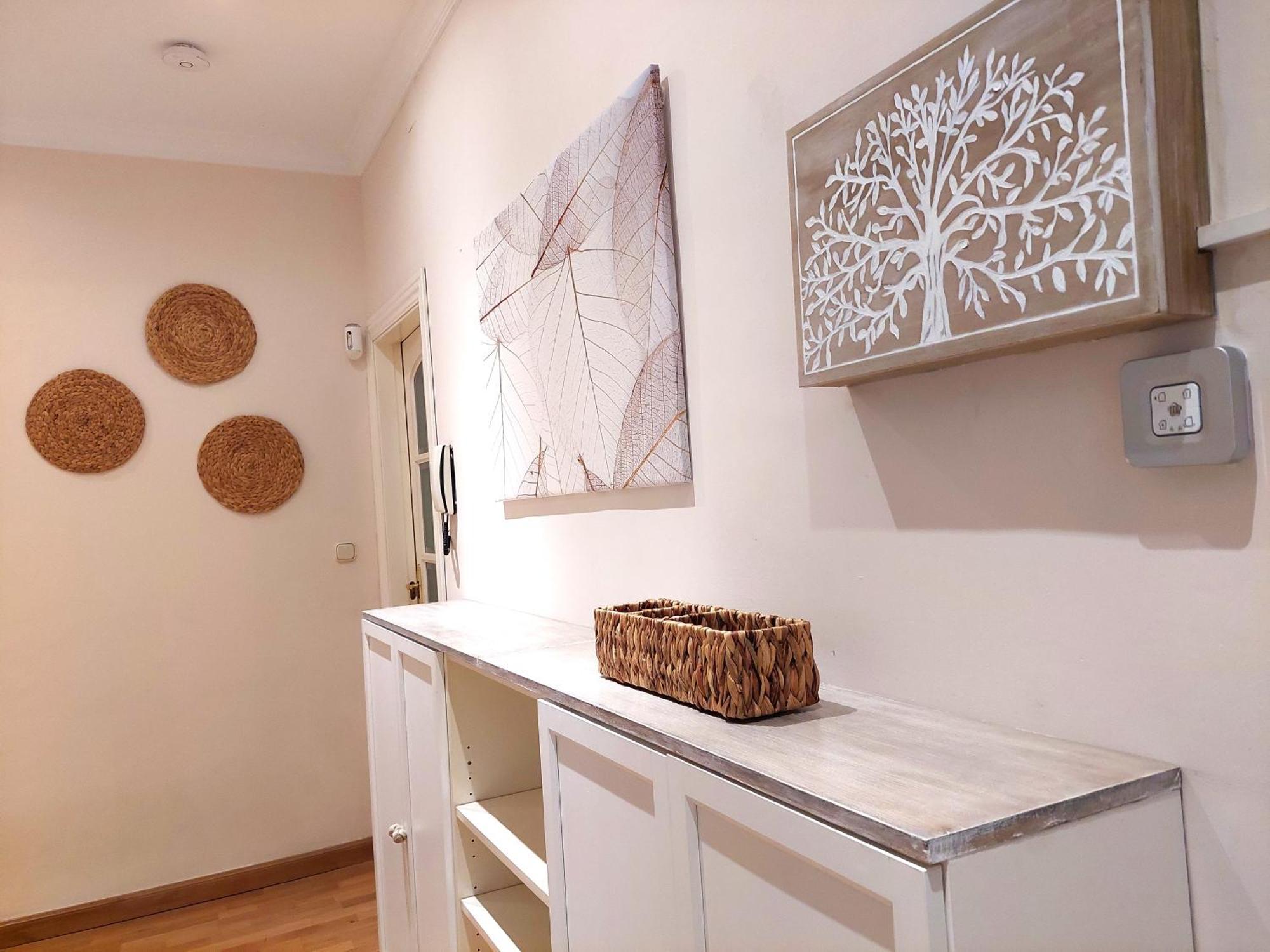 Granada Puerto Home Boutique Eksteriør bilde