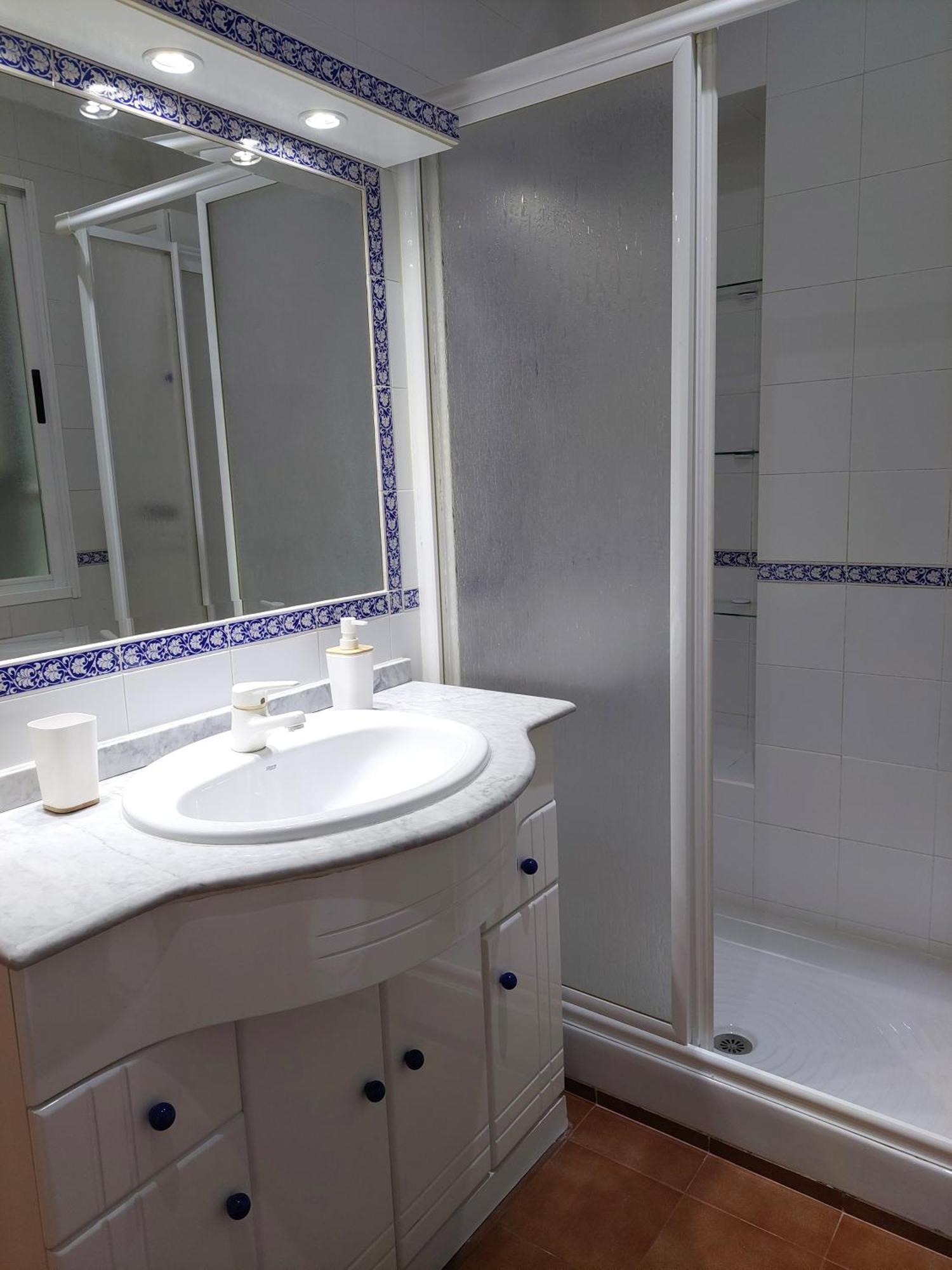 Granada Puerto Home Boutique Eksteriør bilde