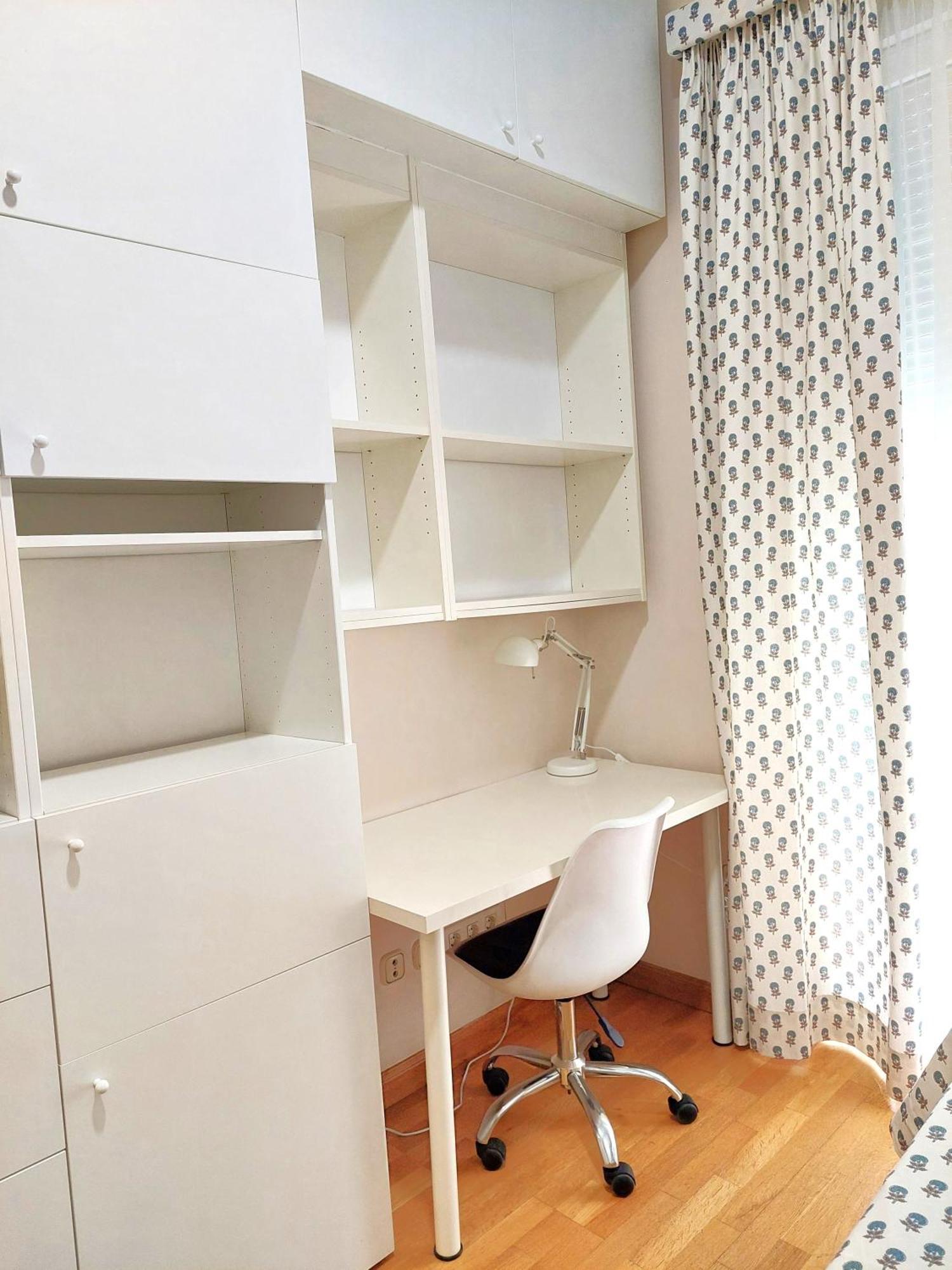 Granada Puerto Home Boutique Eksteriør bilde
