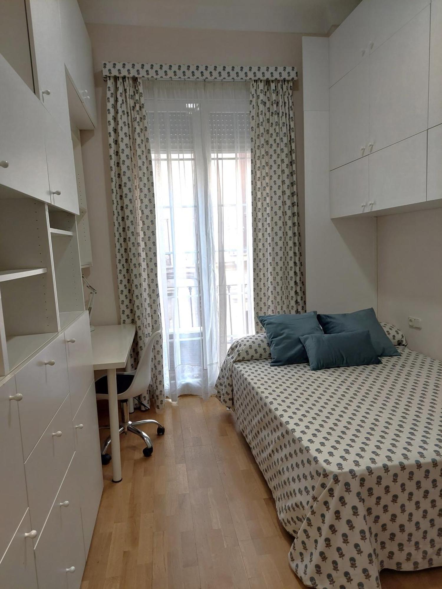 Granada Puerto Home Boutique Eksteriør bilde