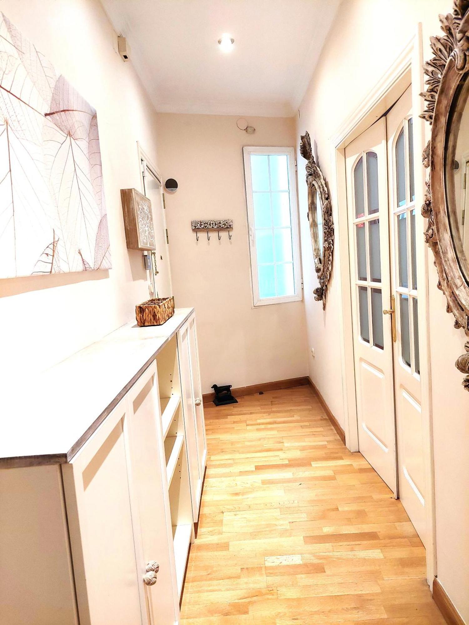 Granada Puerto Home Boutique Eksteriør bilde
