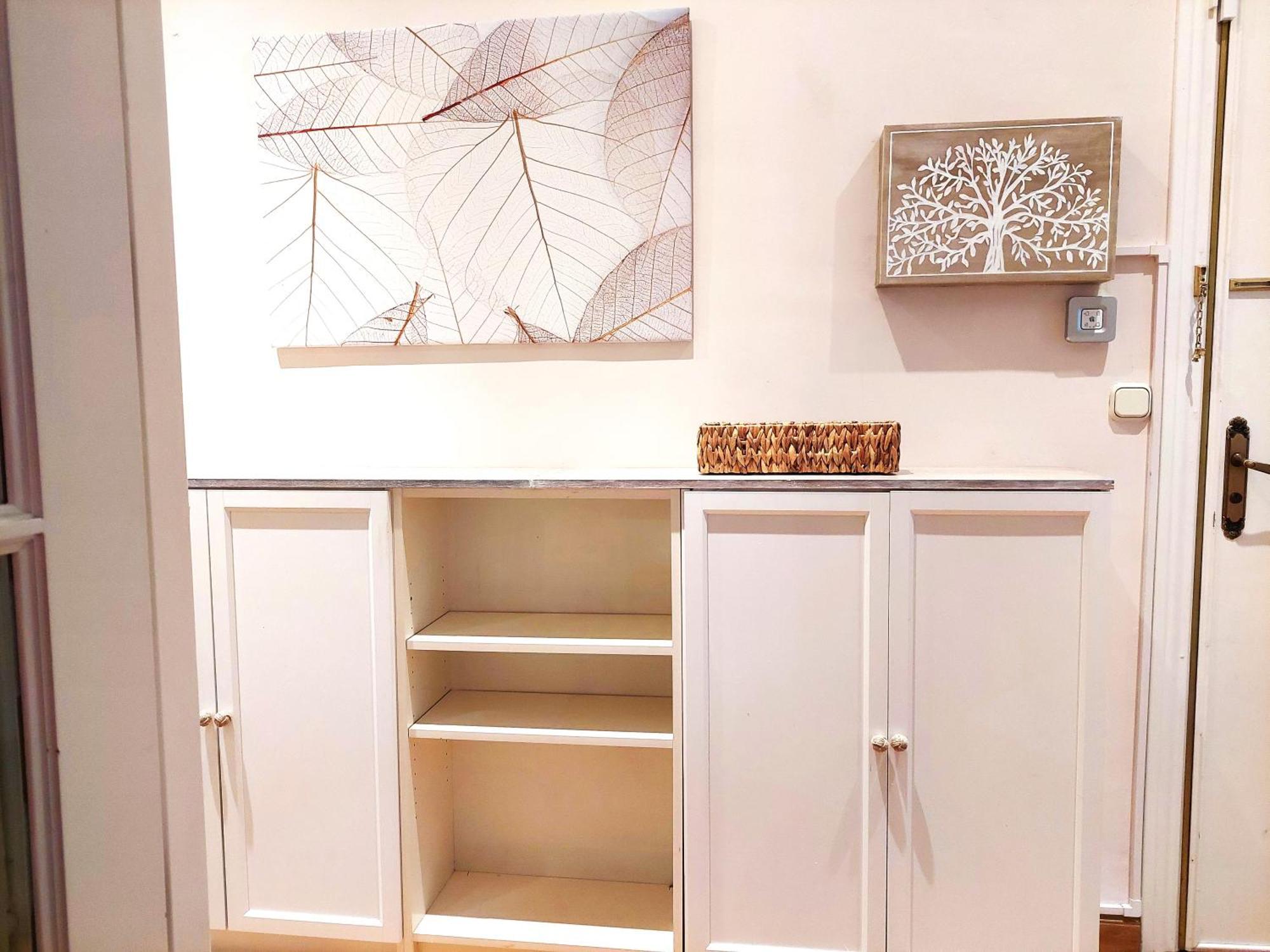 Granada Puerto Home Boutique Eksteriør bilde