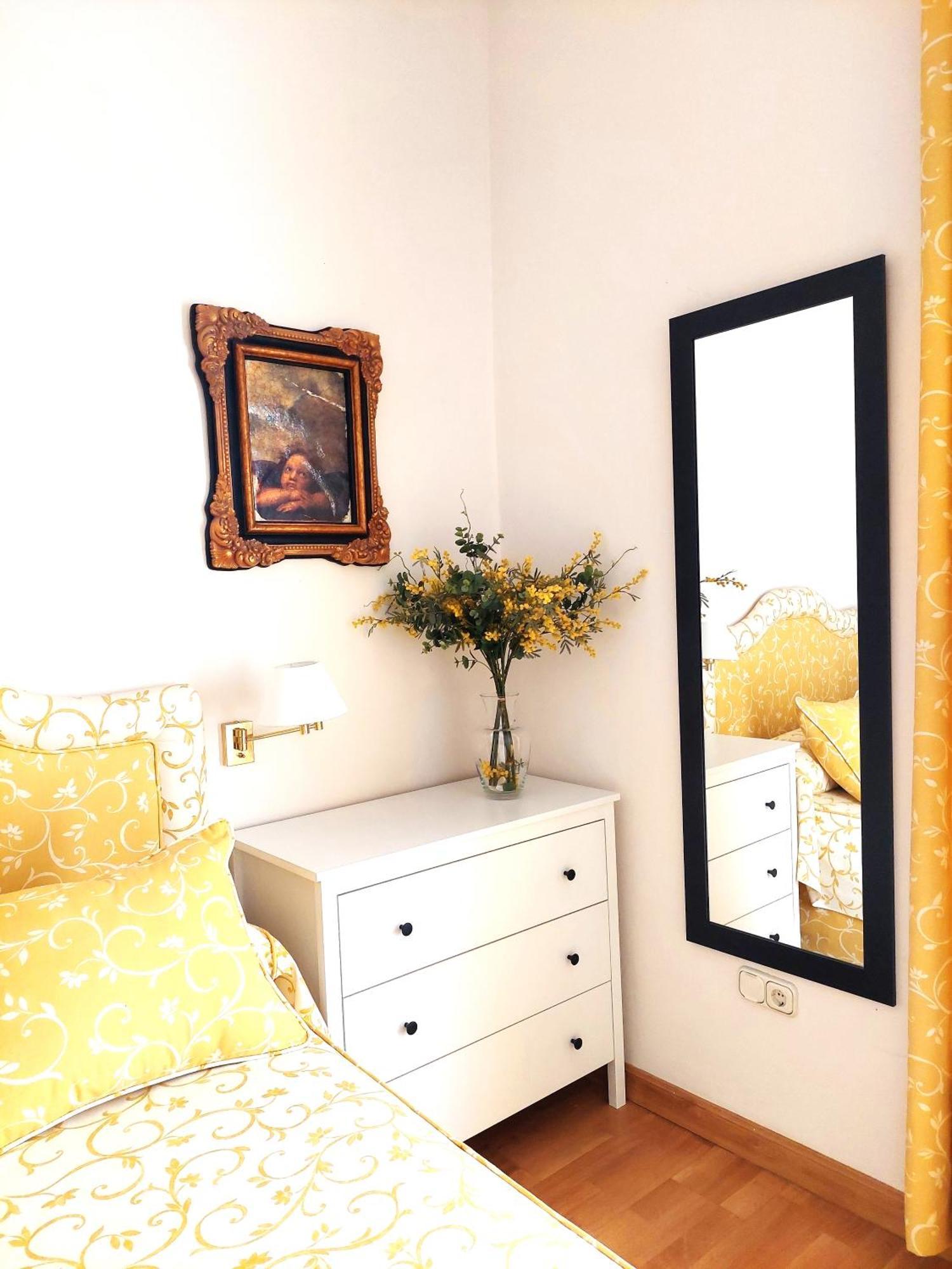 Granada Puerto Home Boutique Eksteriør bilde