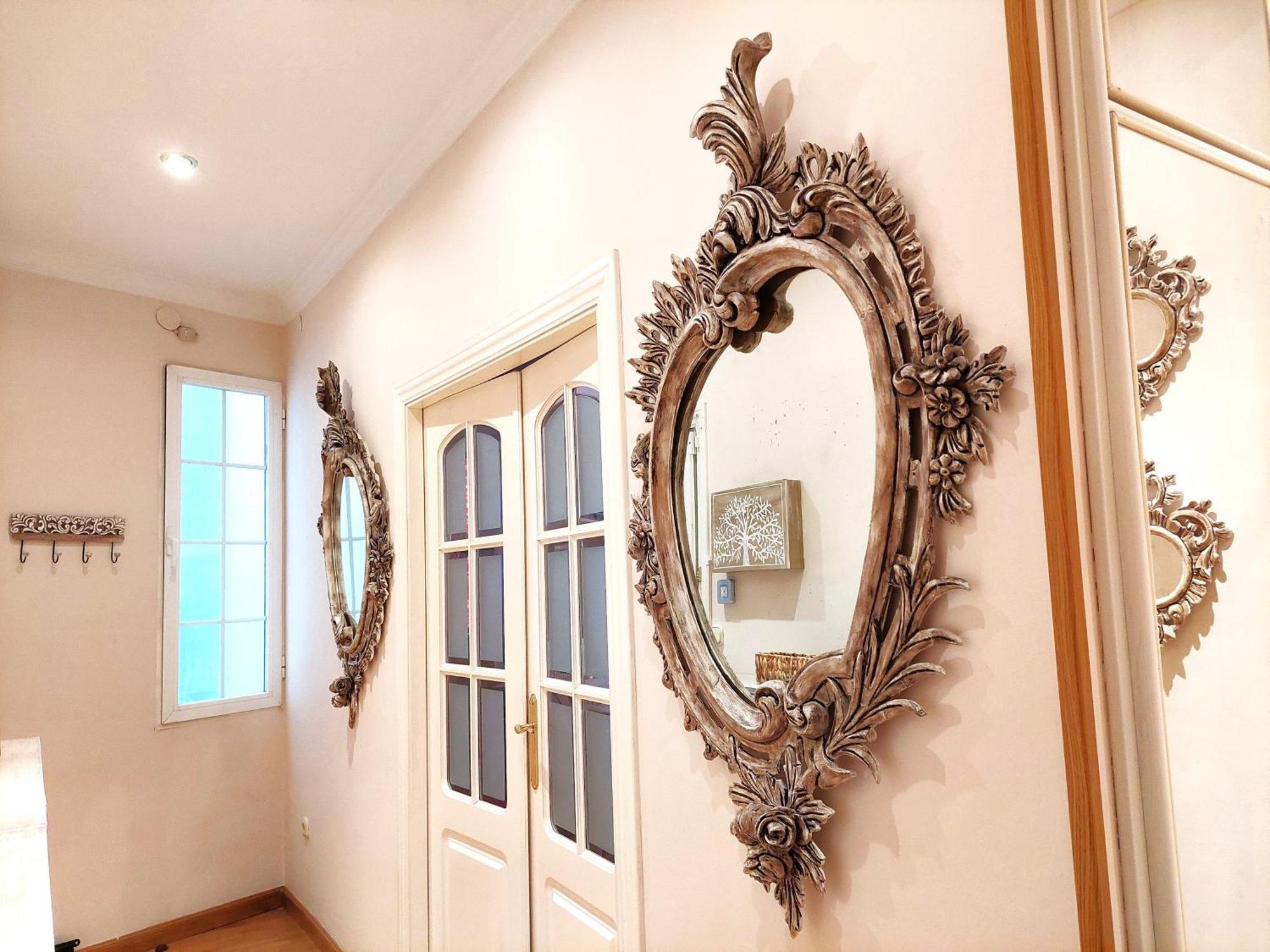 Granada Puerto Home Boutique Eksteriør bilde