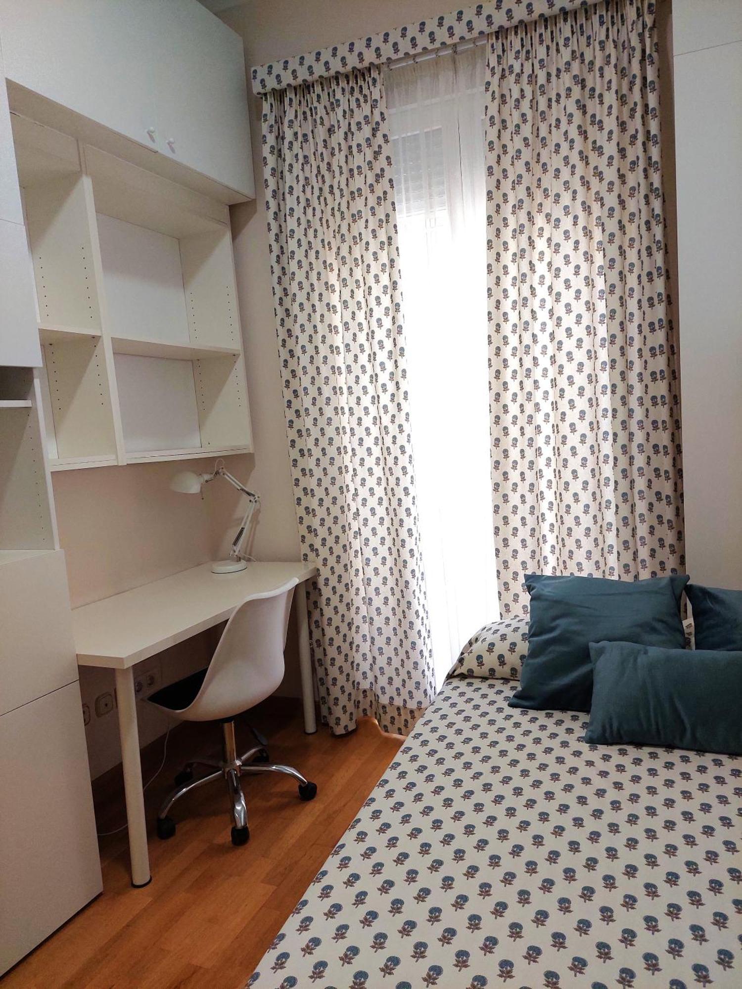 Granada Puerto Home Boutique Eksteriør bilde