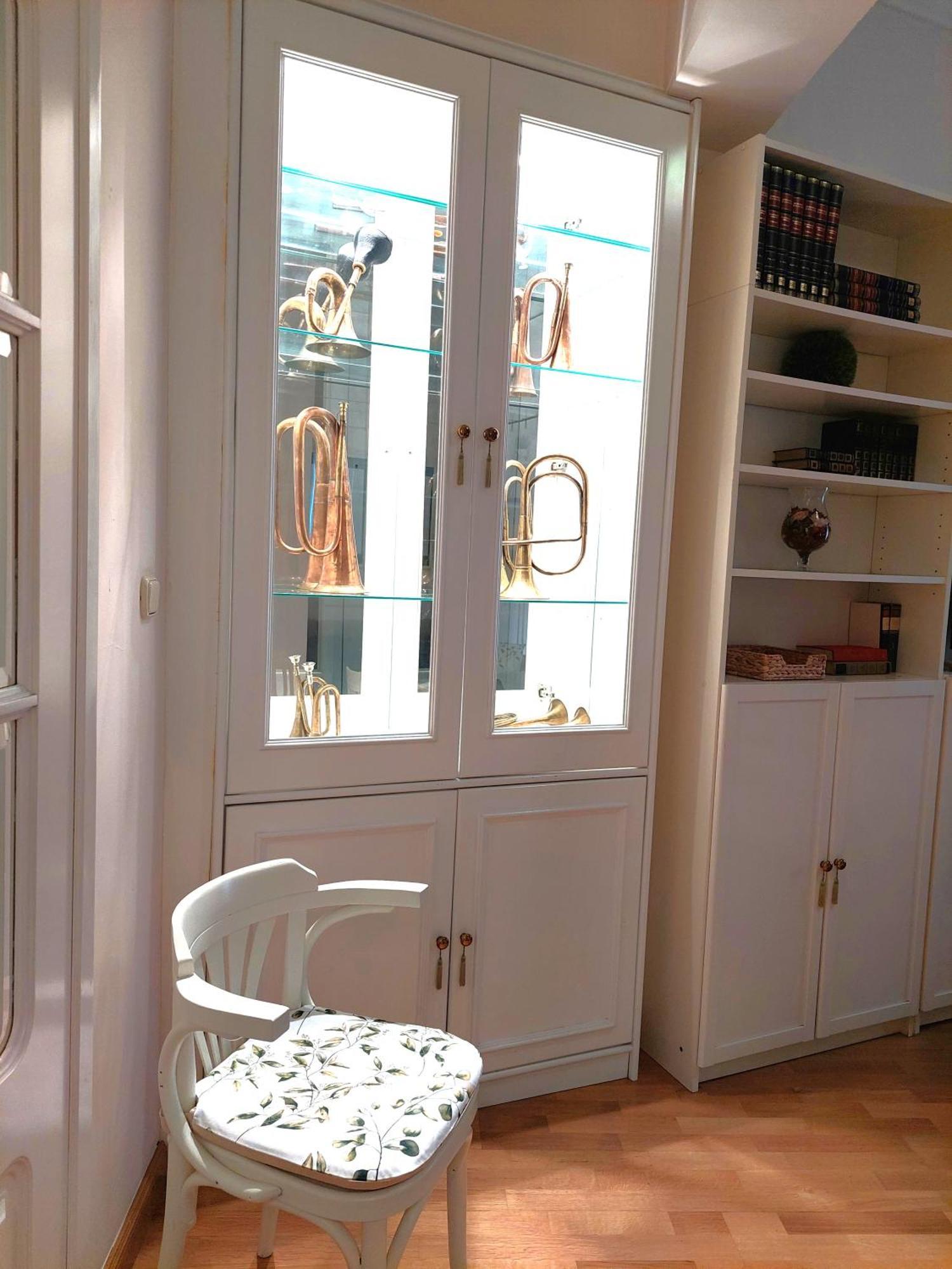 Granada Puerto Home Boutique Eksteriør bilde