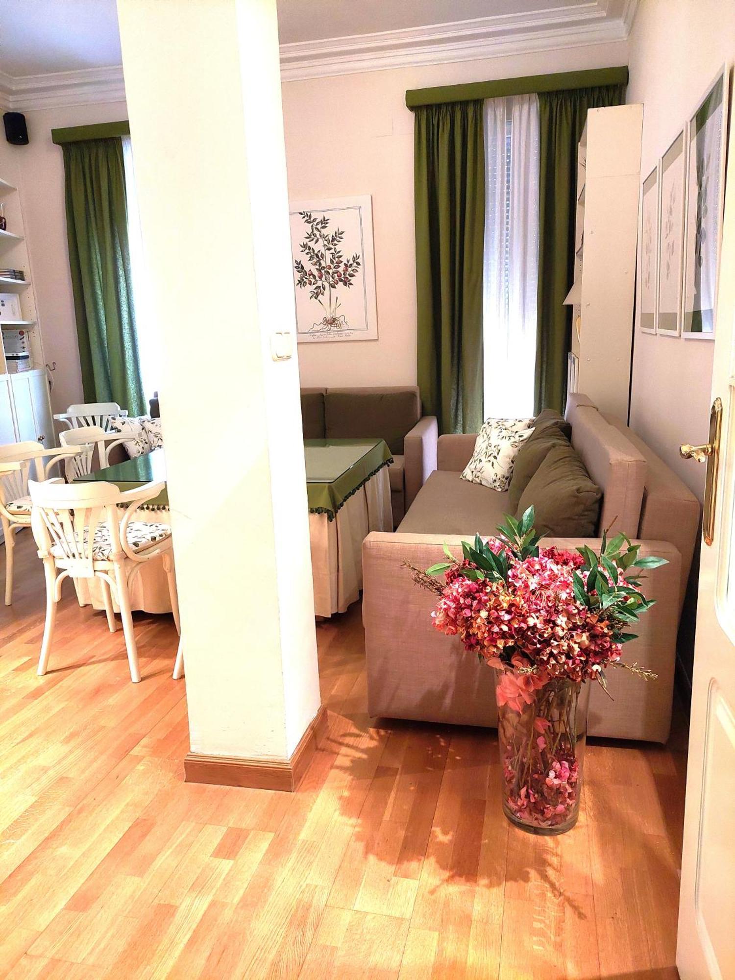 Granada Puerto Home Boutique Eksteriør bilde