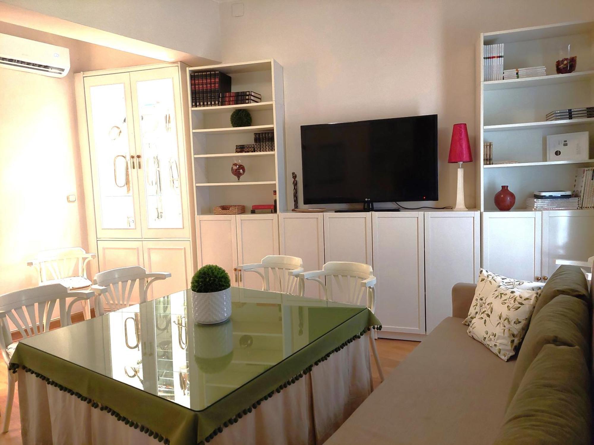 Granada Puerto Home Boutique Eksteriør bilde